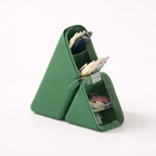 Viral Zip & Go Kids Stationery Organizer